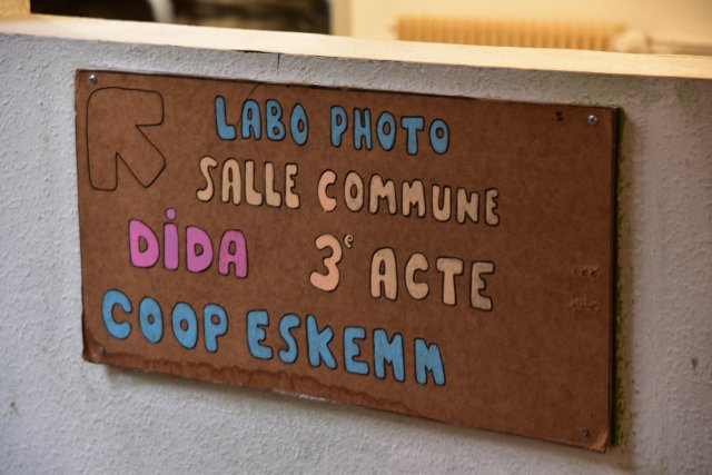 DSC_0091